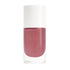 NM pure color CELESTE